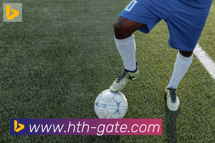 华体会服务体系