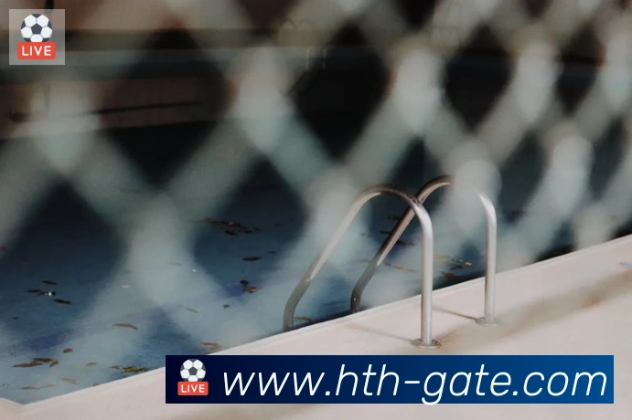 烽火点燃赤壁古战场 围甲联赛银丰战队直面领头羊