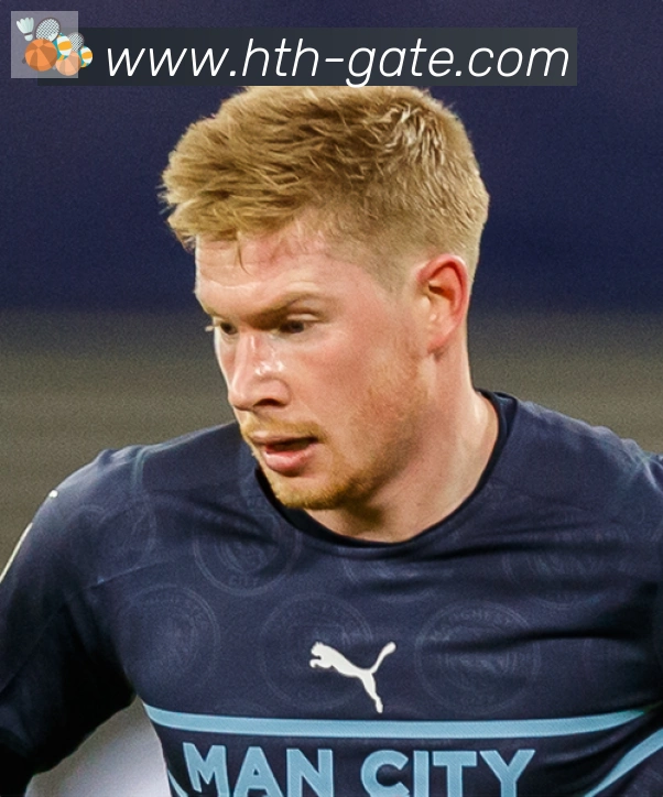 阿什拉夫·哈基米